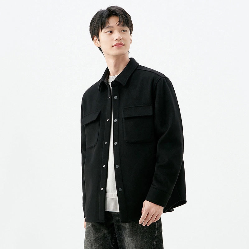 gxg jeans