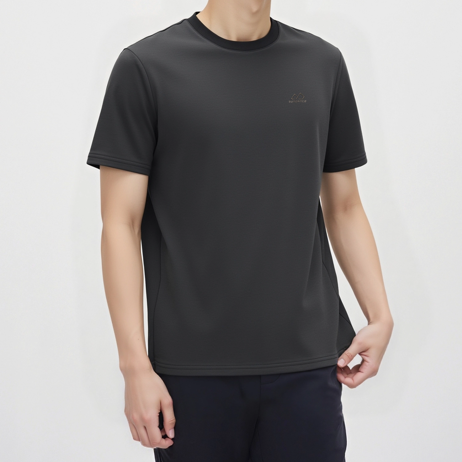SUNDANCE T