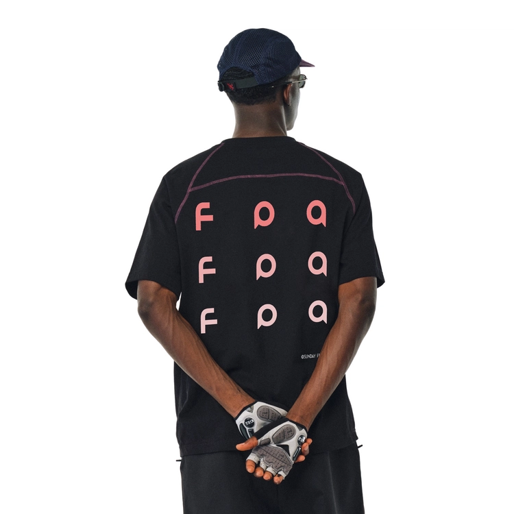 FPA logoT