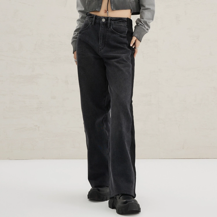 ABLE JEANS