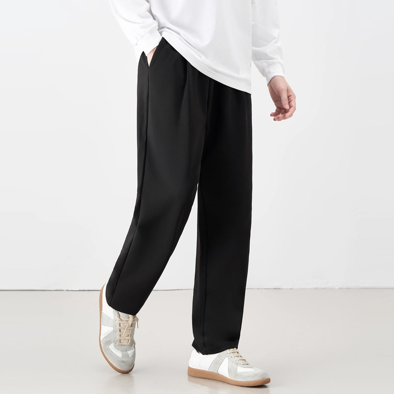 gxg jeans