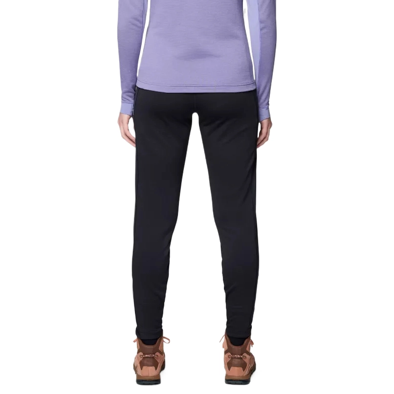 MOUNTAIN HARDWEAR Up First Tech