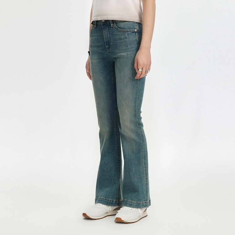 ABLE JEANS