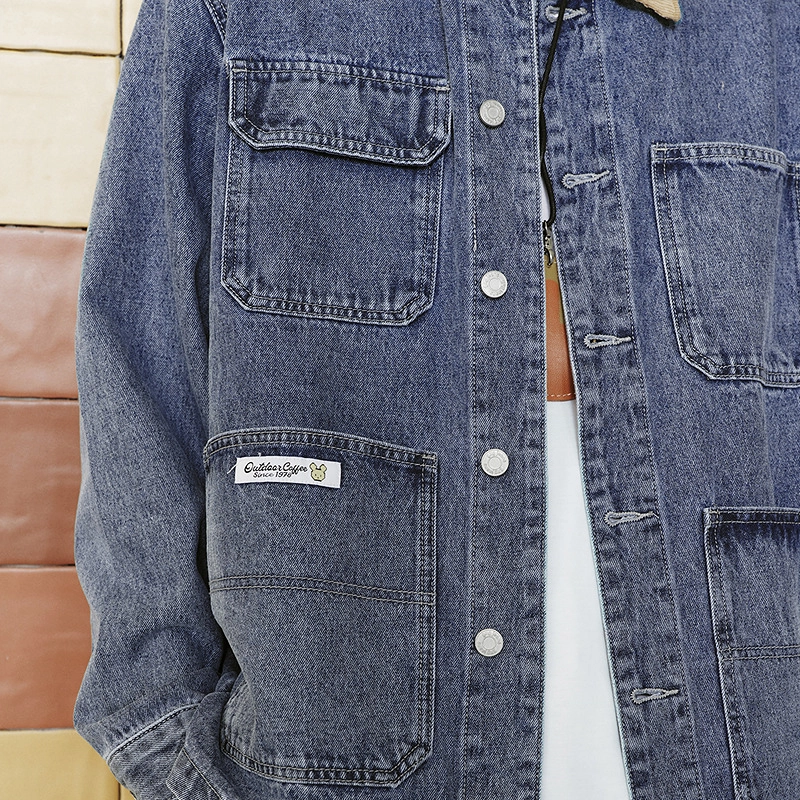 gxg jeans