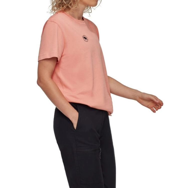 MAMMUT Base 1974 T