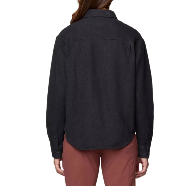 MOUNTAIN HARDWEAR Plusher