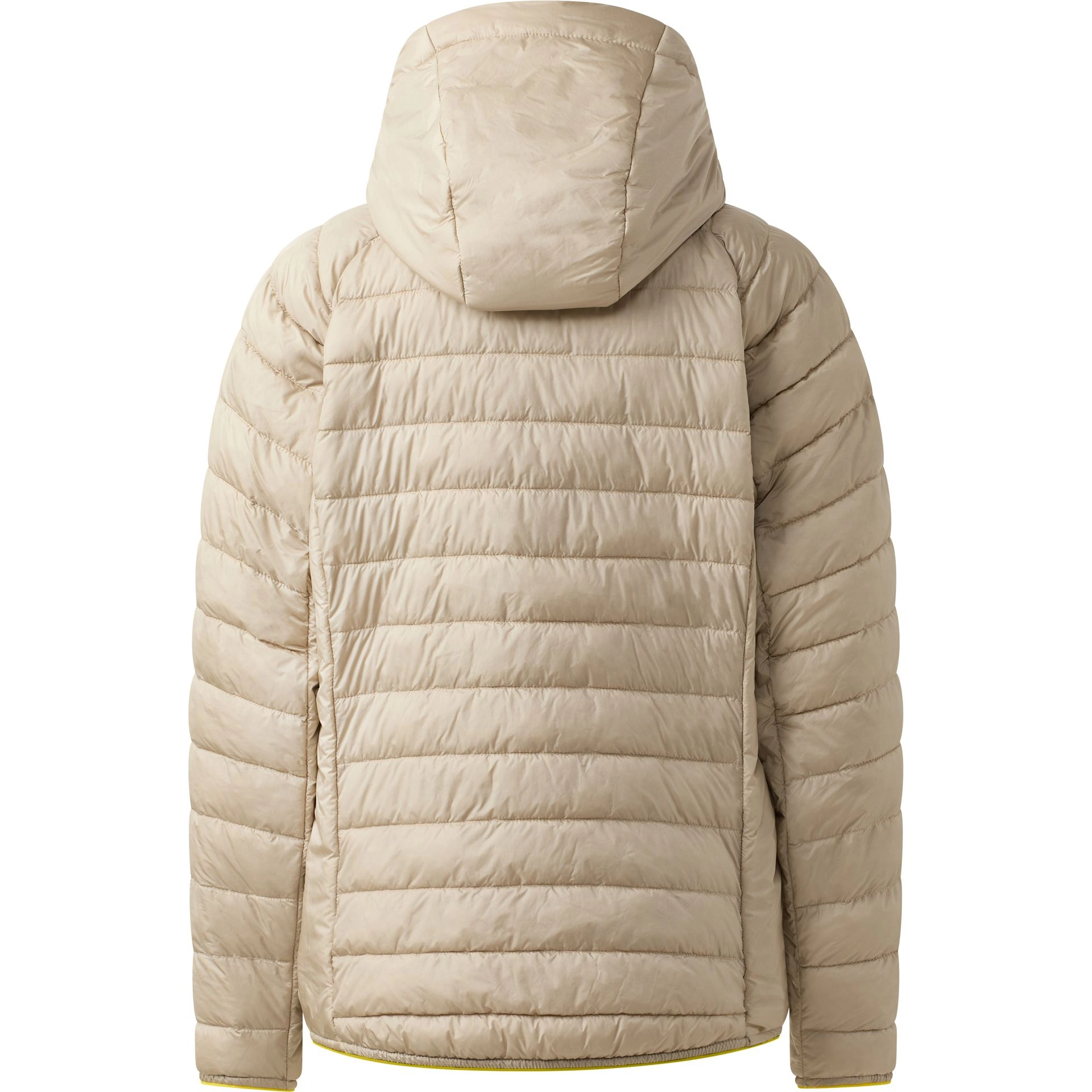 HAGLFS Mimic Hood
