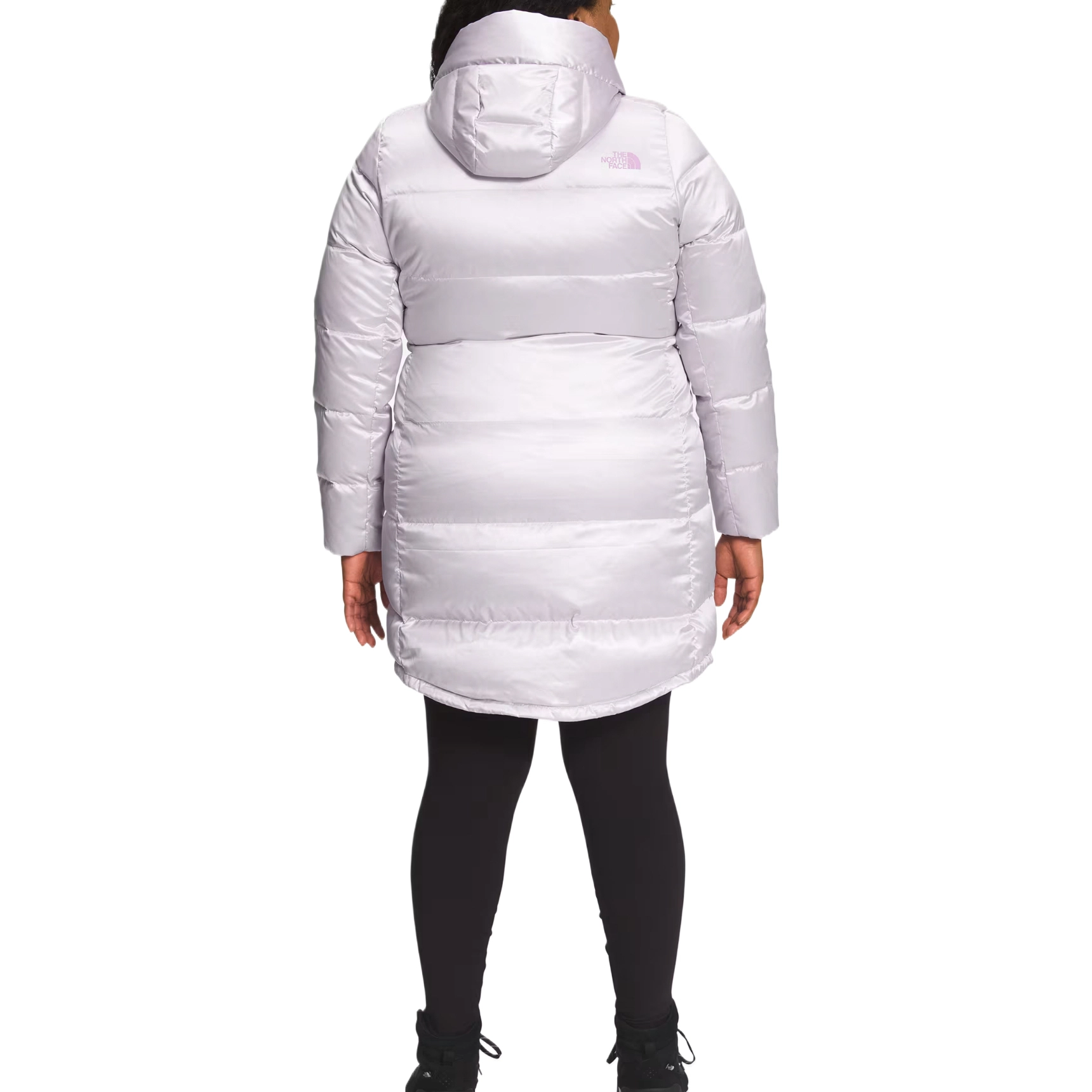 THE NORTH FACE Metropolis