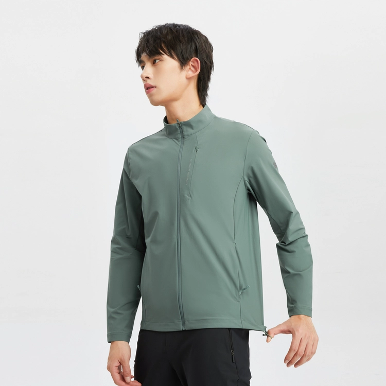 KOLON SPORT HIKE