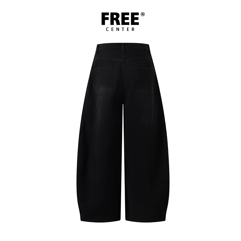 FREE CENTER