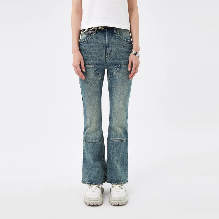 ABLE JEANS