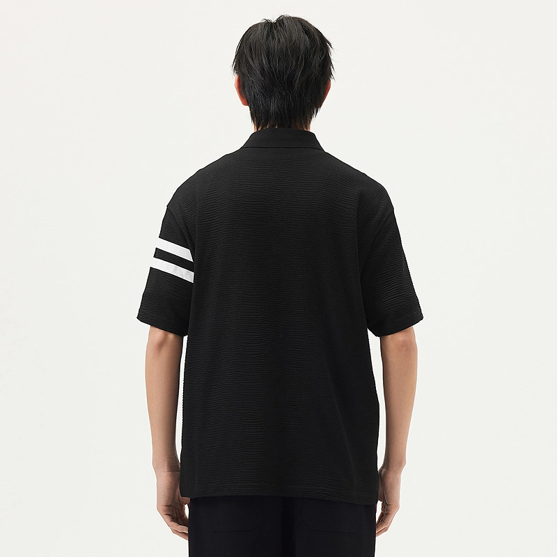 gxg jeans Polo