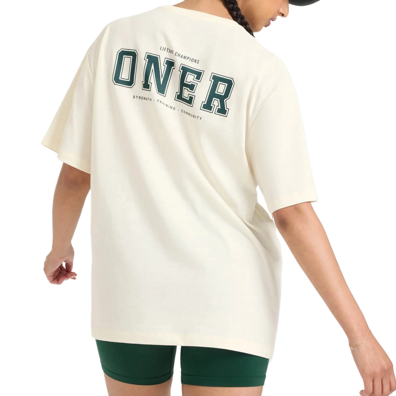ONER ACTIVE T