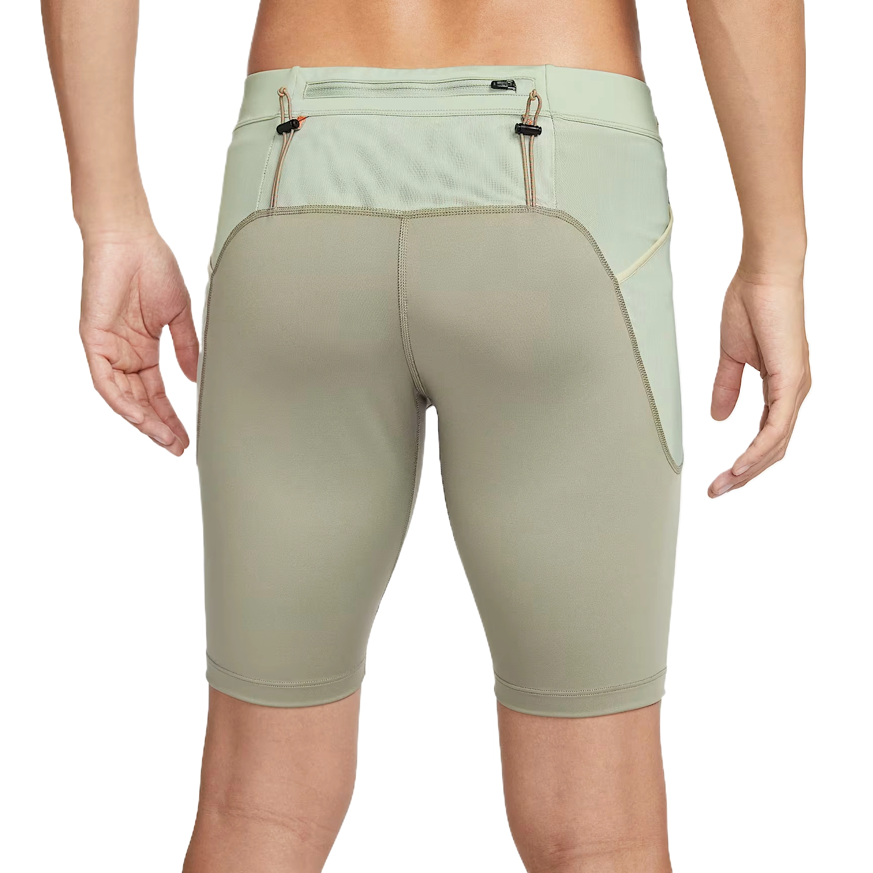Nike Dri-FIT ADV LavaLoops