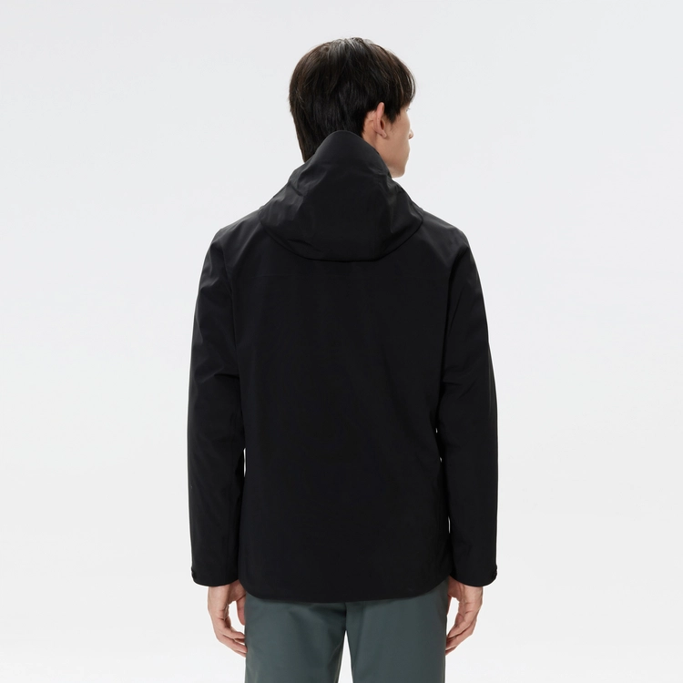 KOLON SPORT HIKE