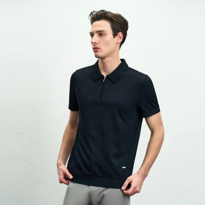 EMZ Polo
