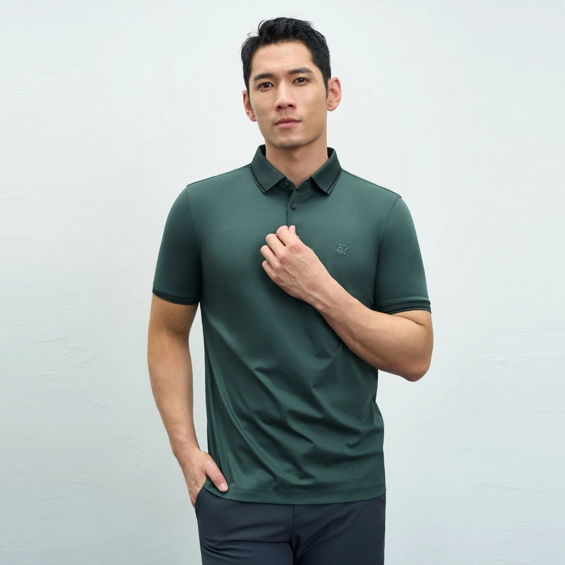 EMZ Polo
