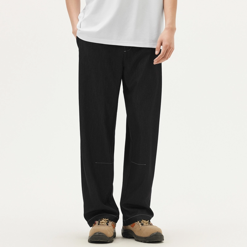 gxg jeans