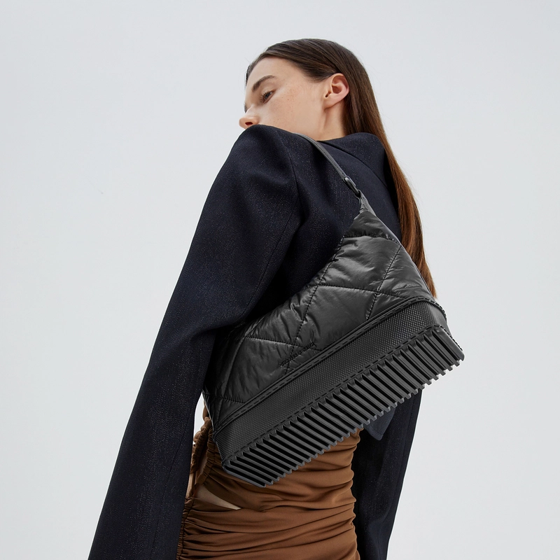 CHARLESKEITH