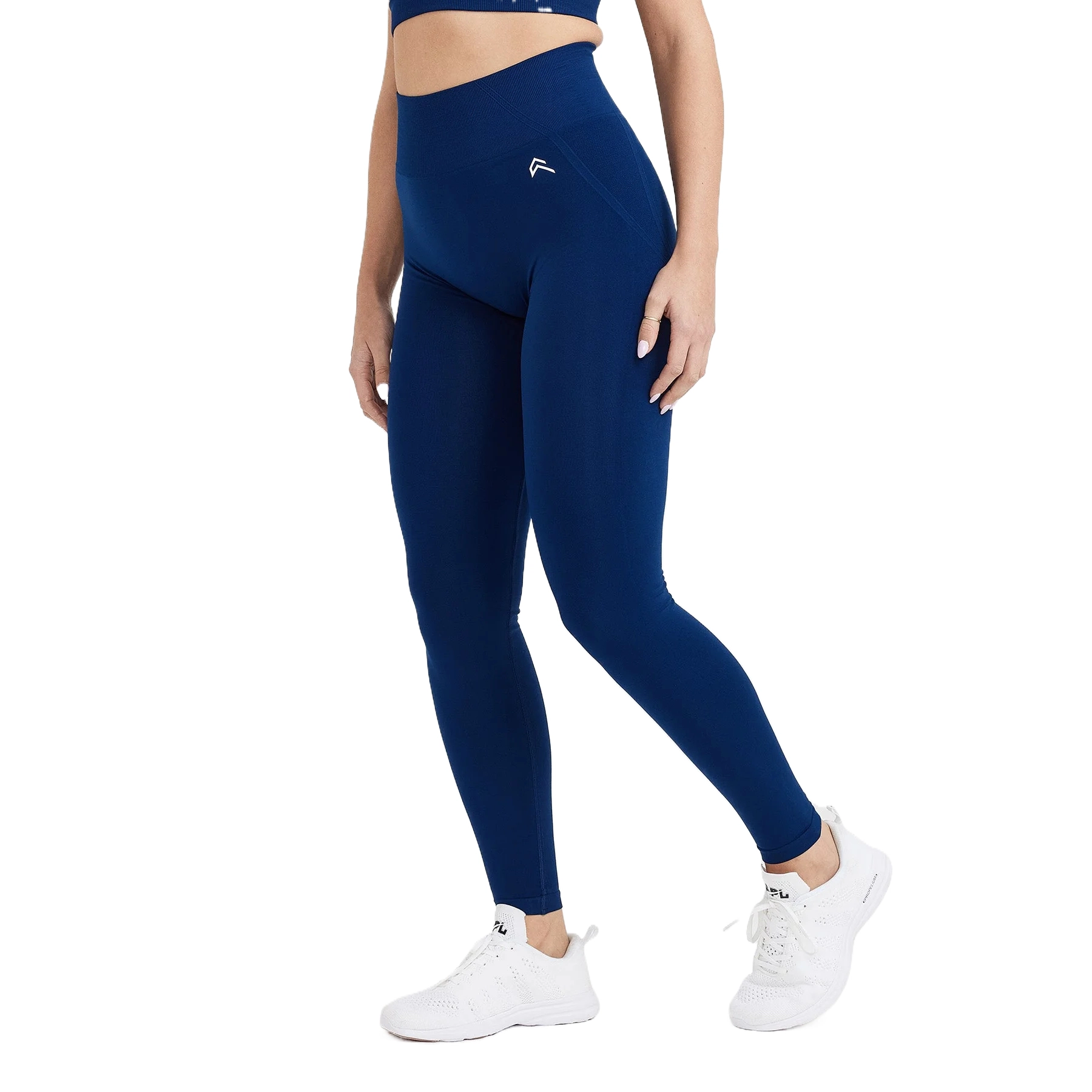 ONER ACTIVE Effortless Seamless