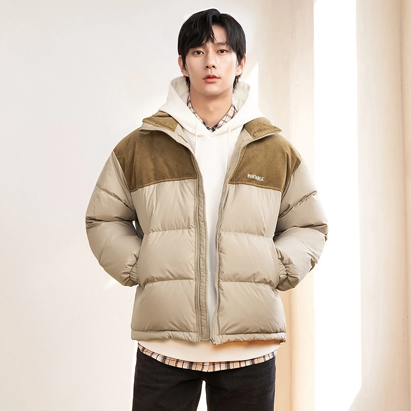 gxg jeans