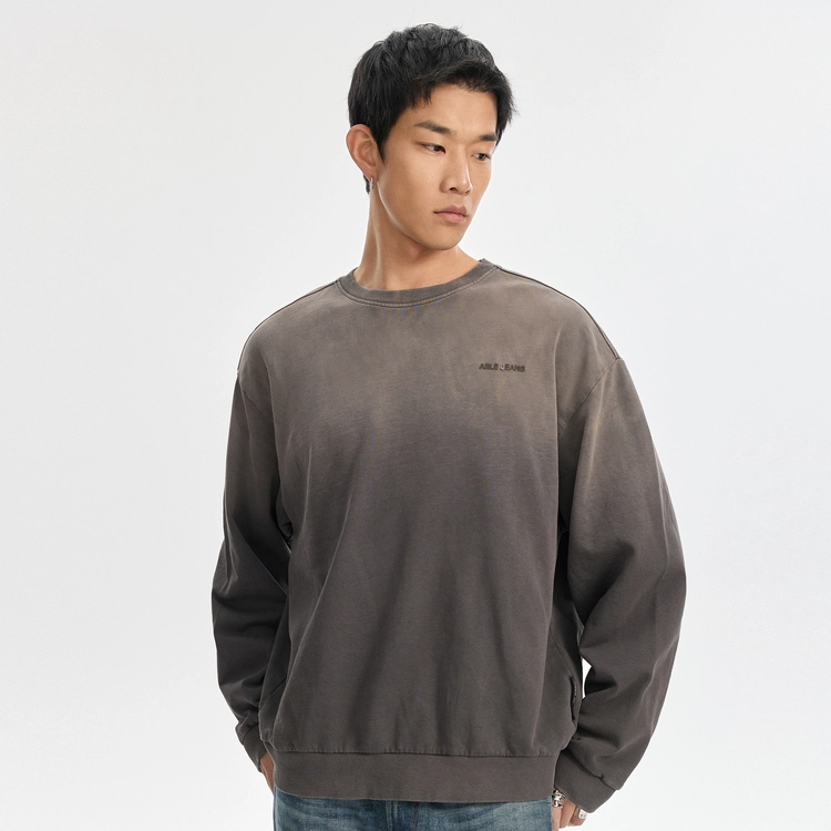 ABLE JEANS