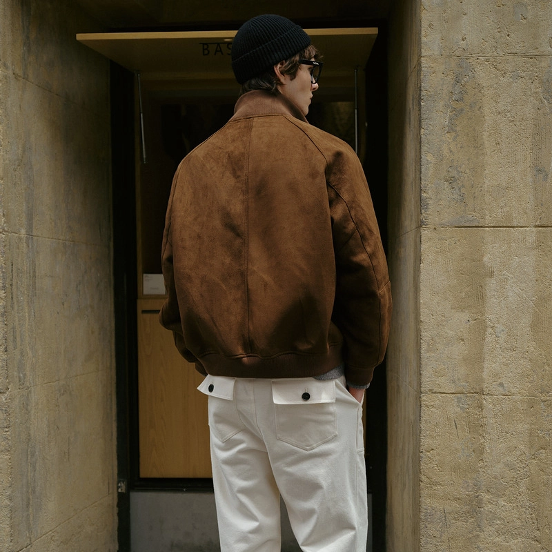 Teenie Weenie Men 24FW