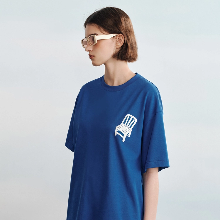 bosieagender T