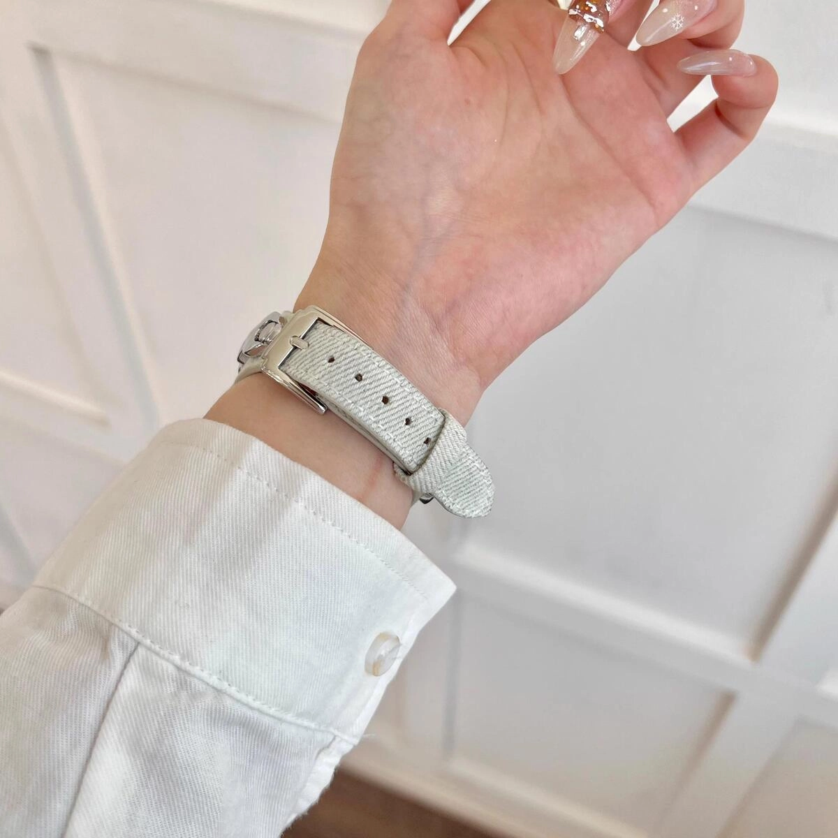 iwatchS10s9876UltraD
