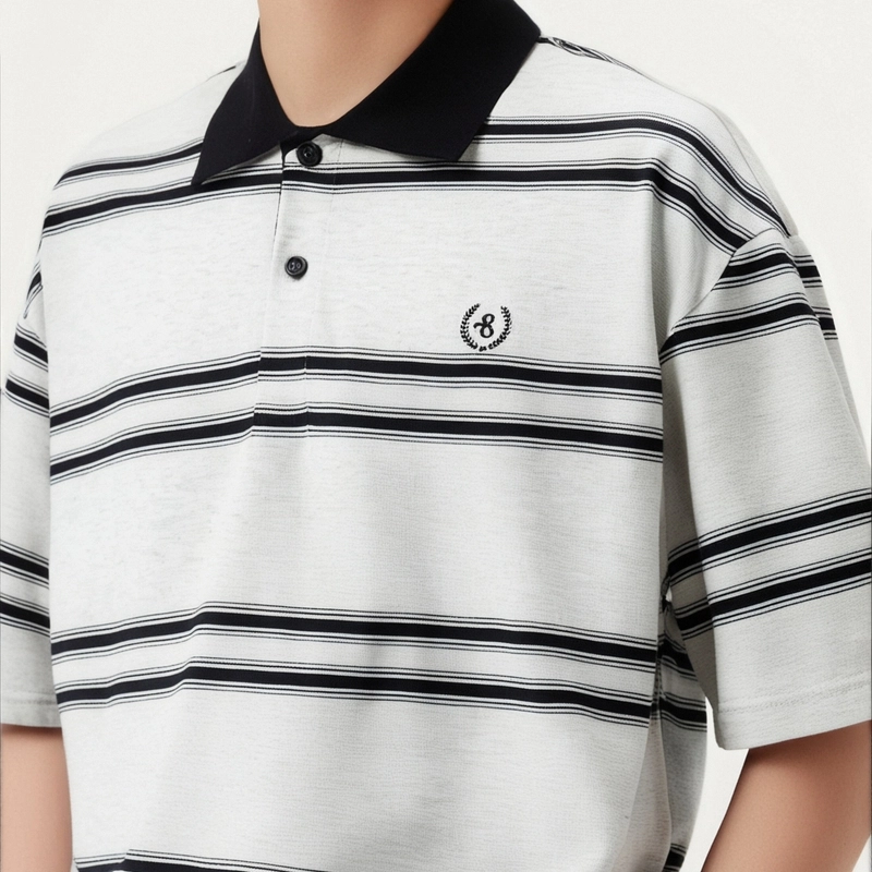 gxg jeans Polo