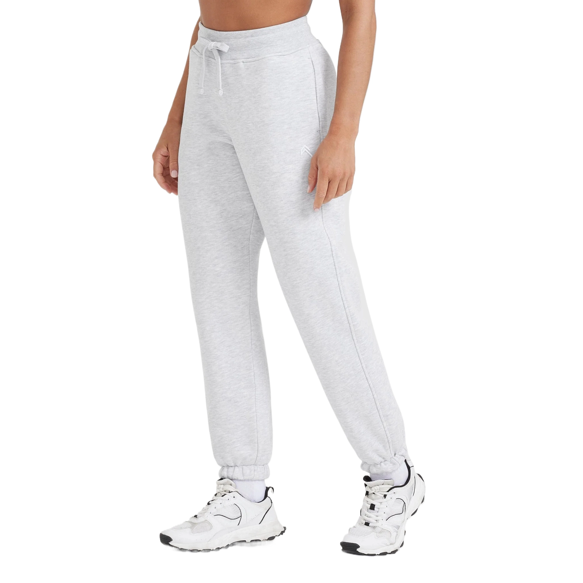ONER ACTIVE All Day Jogger