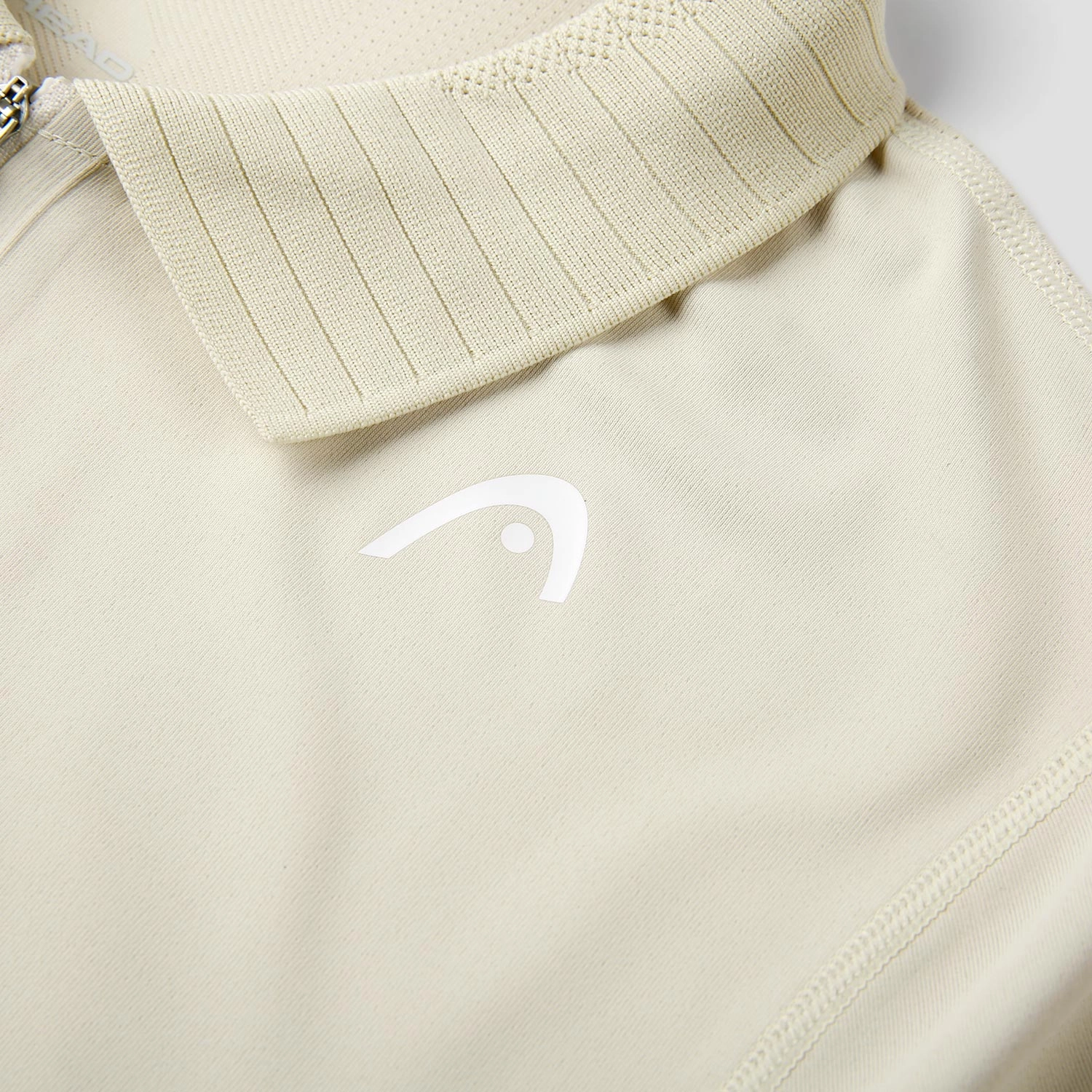HEAD Polo