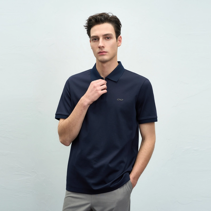 EMZ Polo