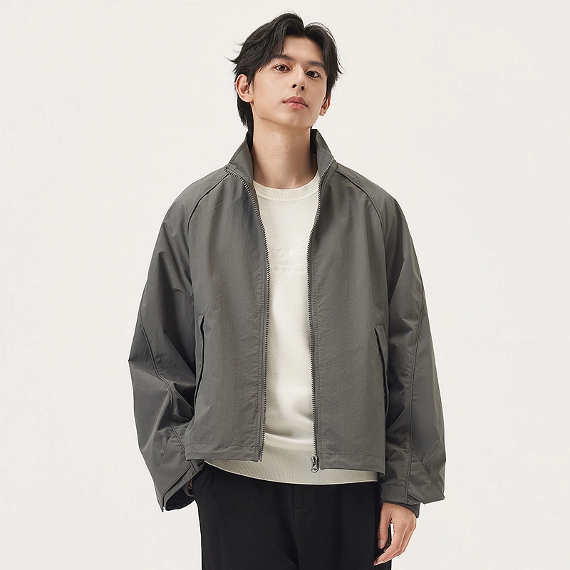 gxg jeans