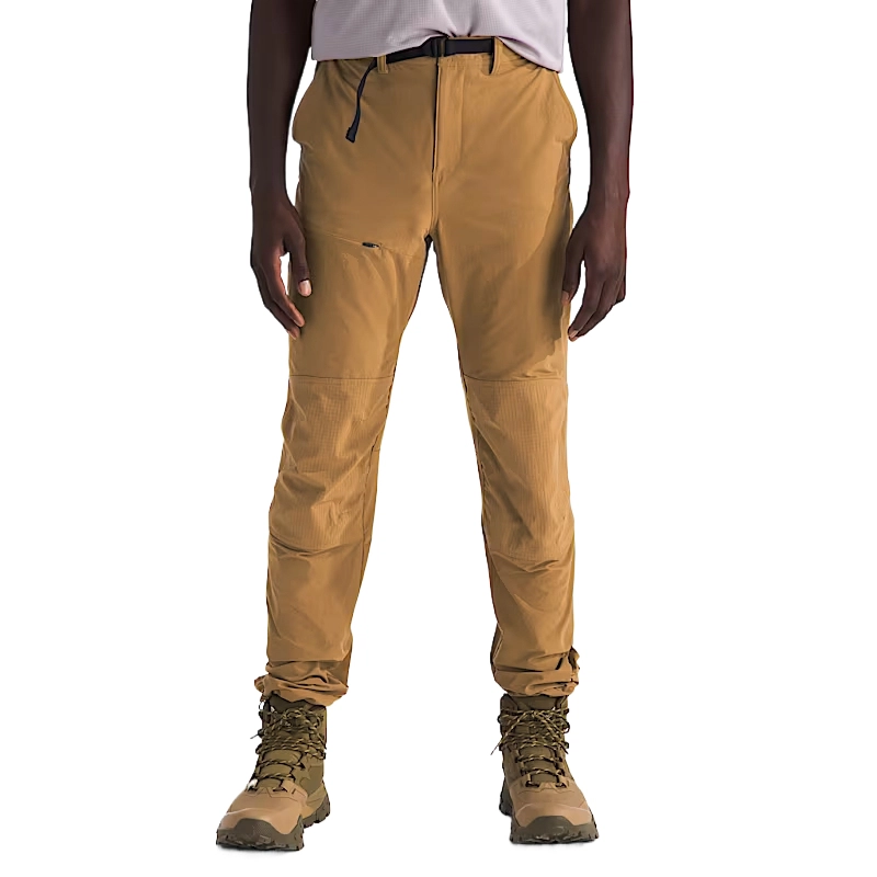 THE NORTH FACE Basin FLASHDRY