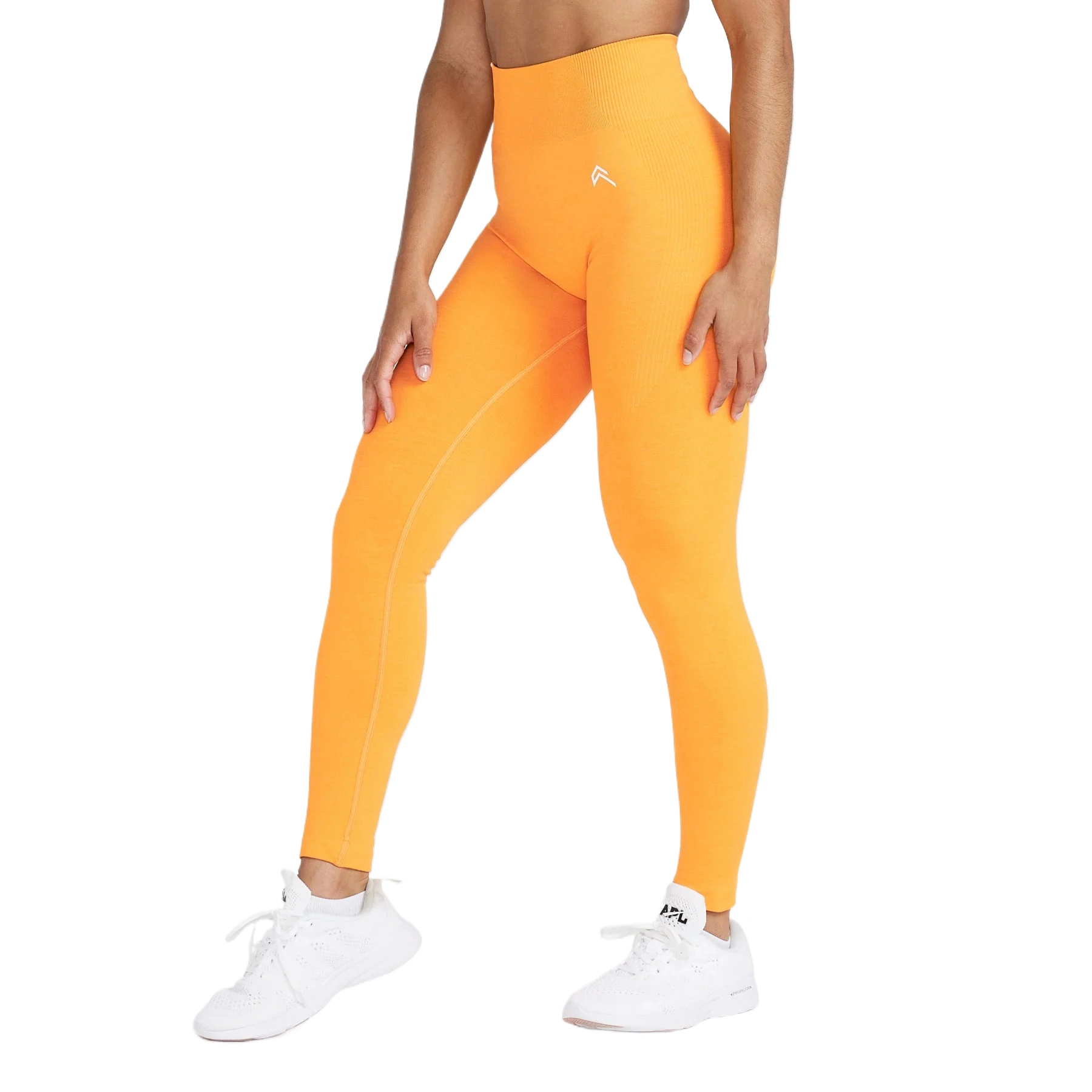 ONER ACTIVE Classic Seamless 2.0