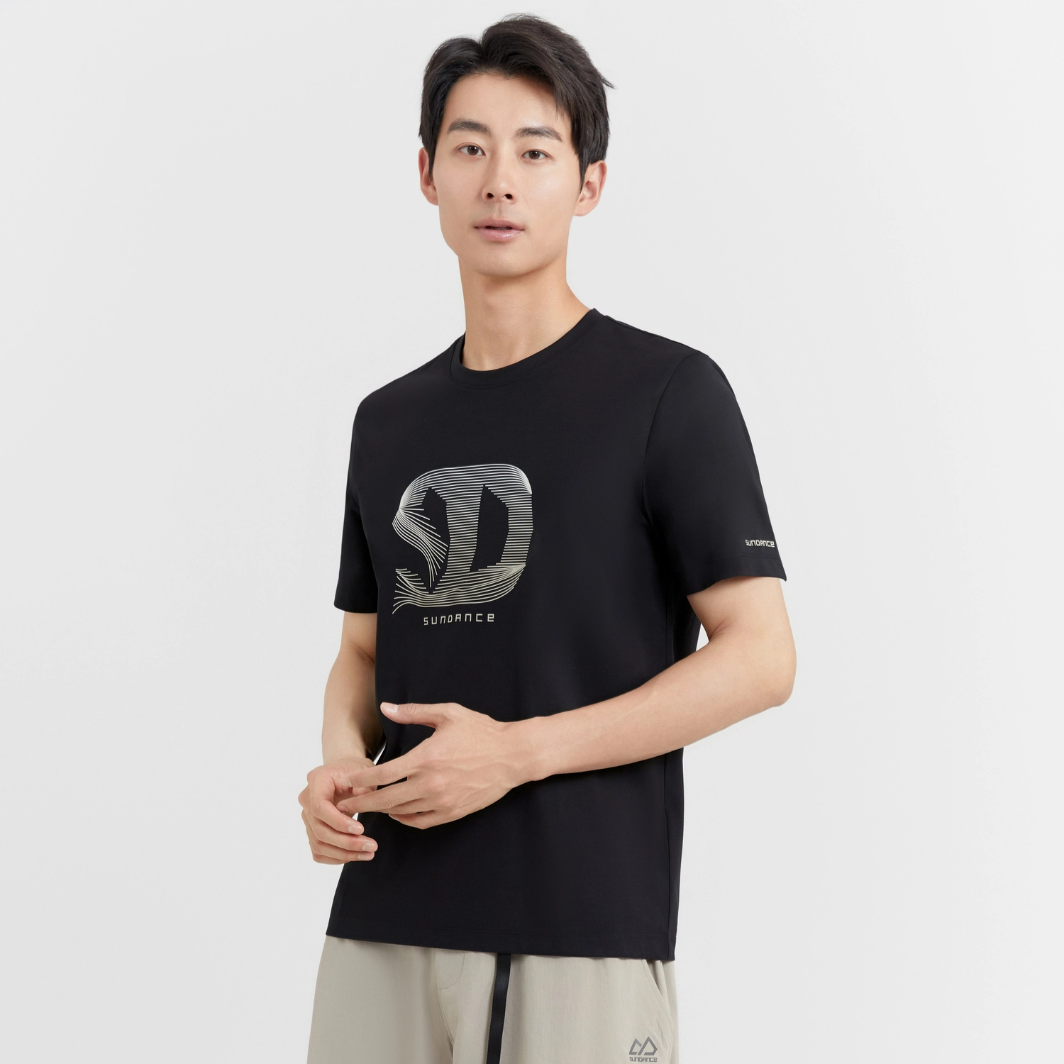 SUNDANCE T