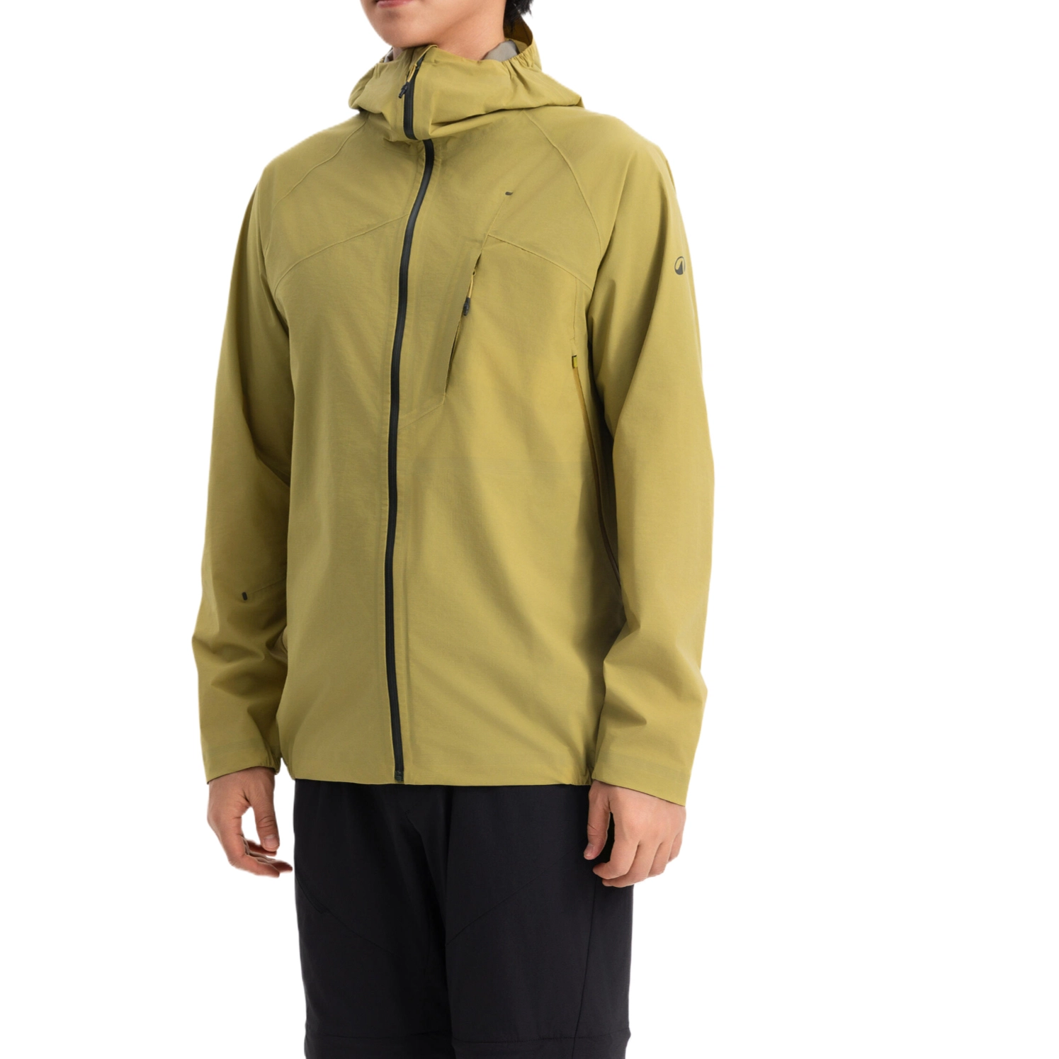 DECATHLON MH500 LIGHT
