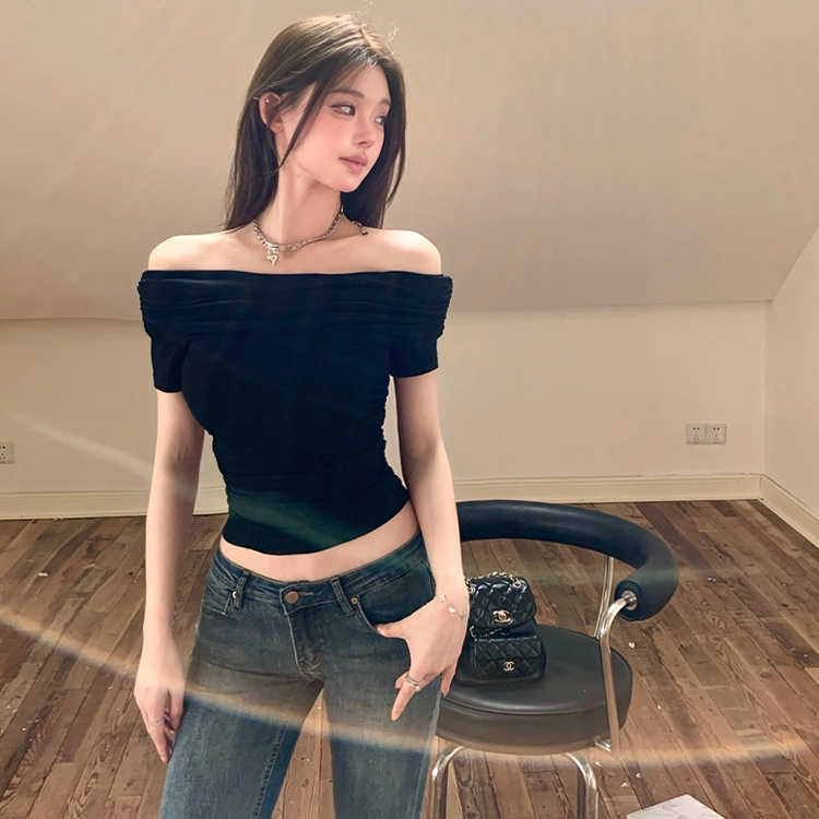 HeartyBite T