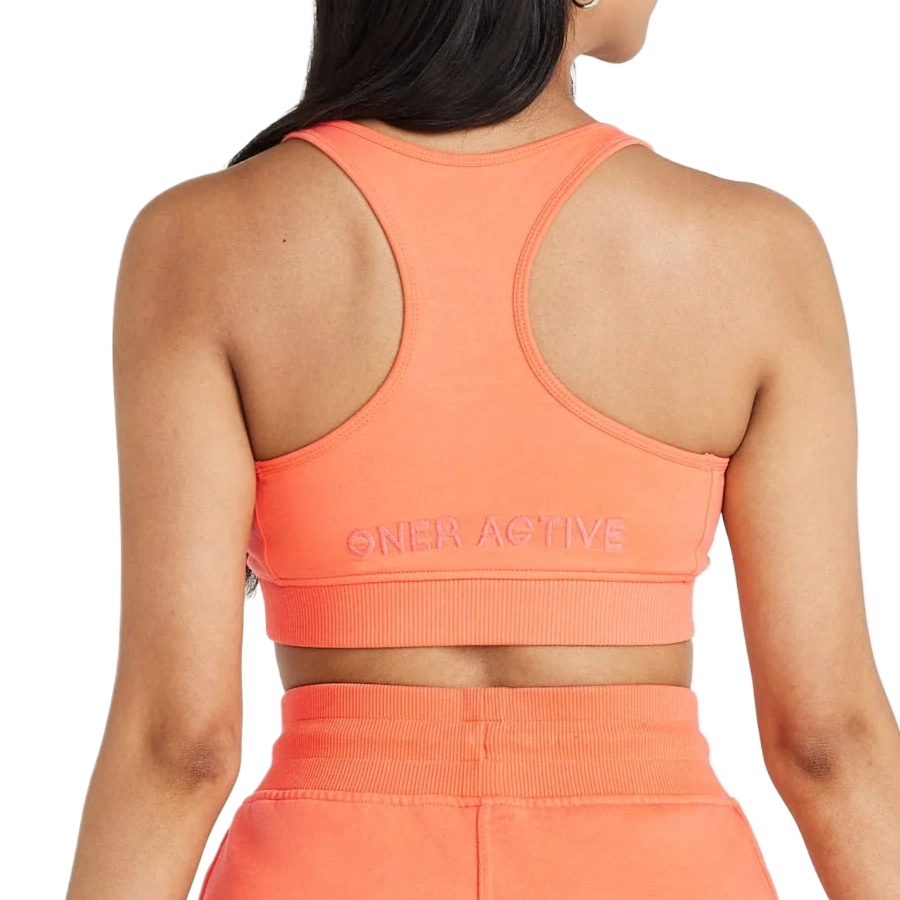 ONER ACTIVE Classic Lounge Bralette