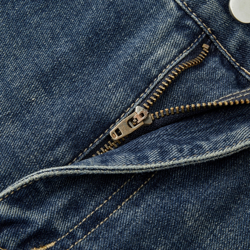 gxg jeans
