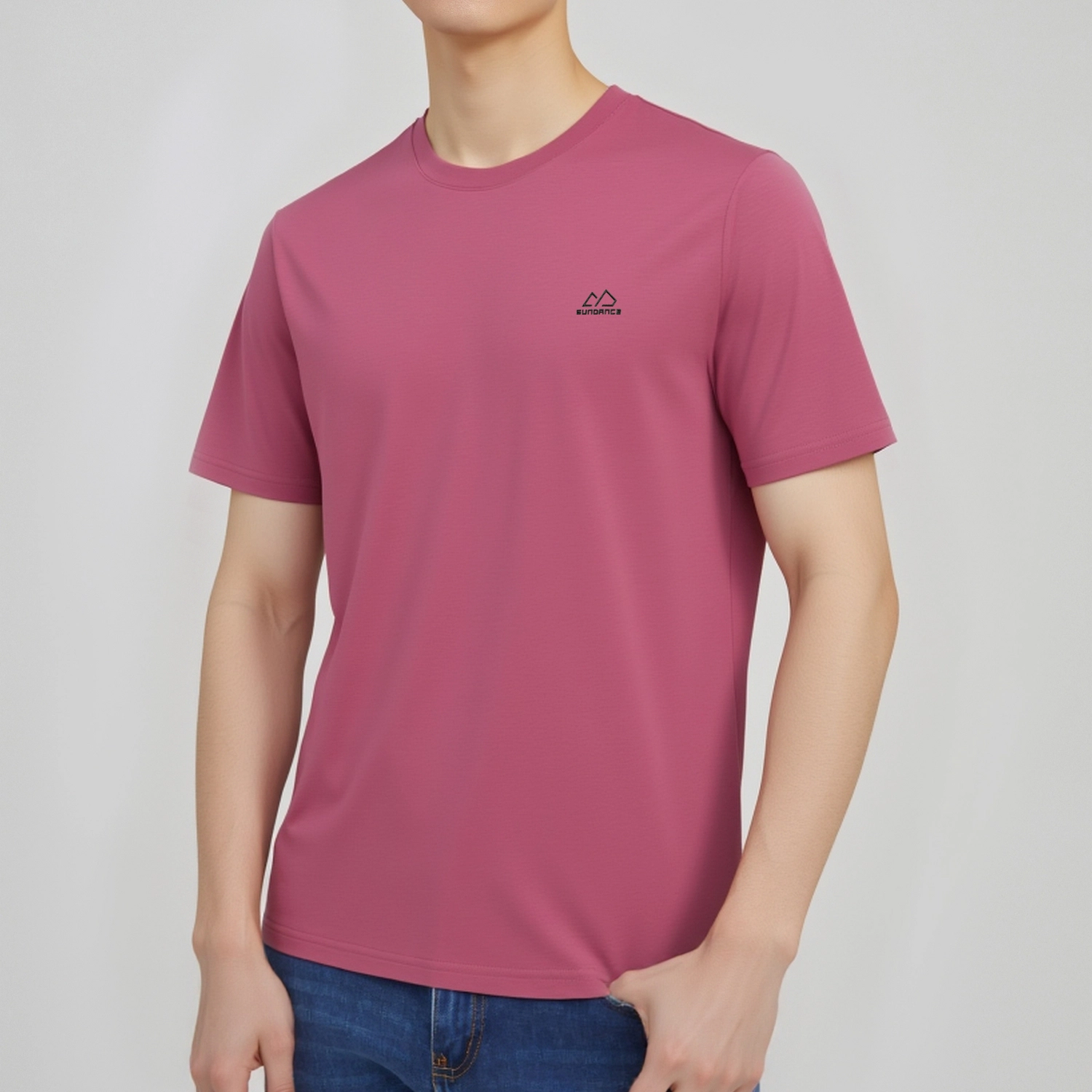 SUNDANCE T