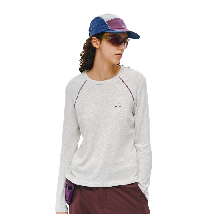 FPA logo T