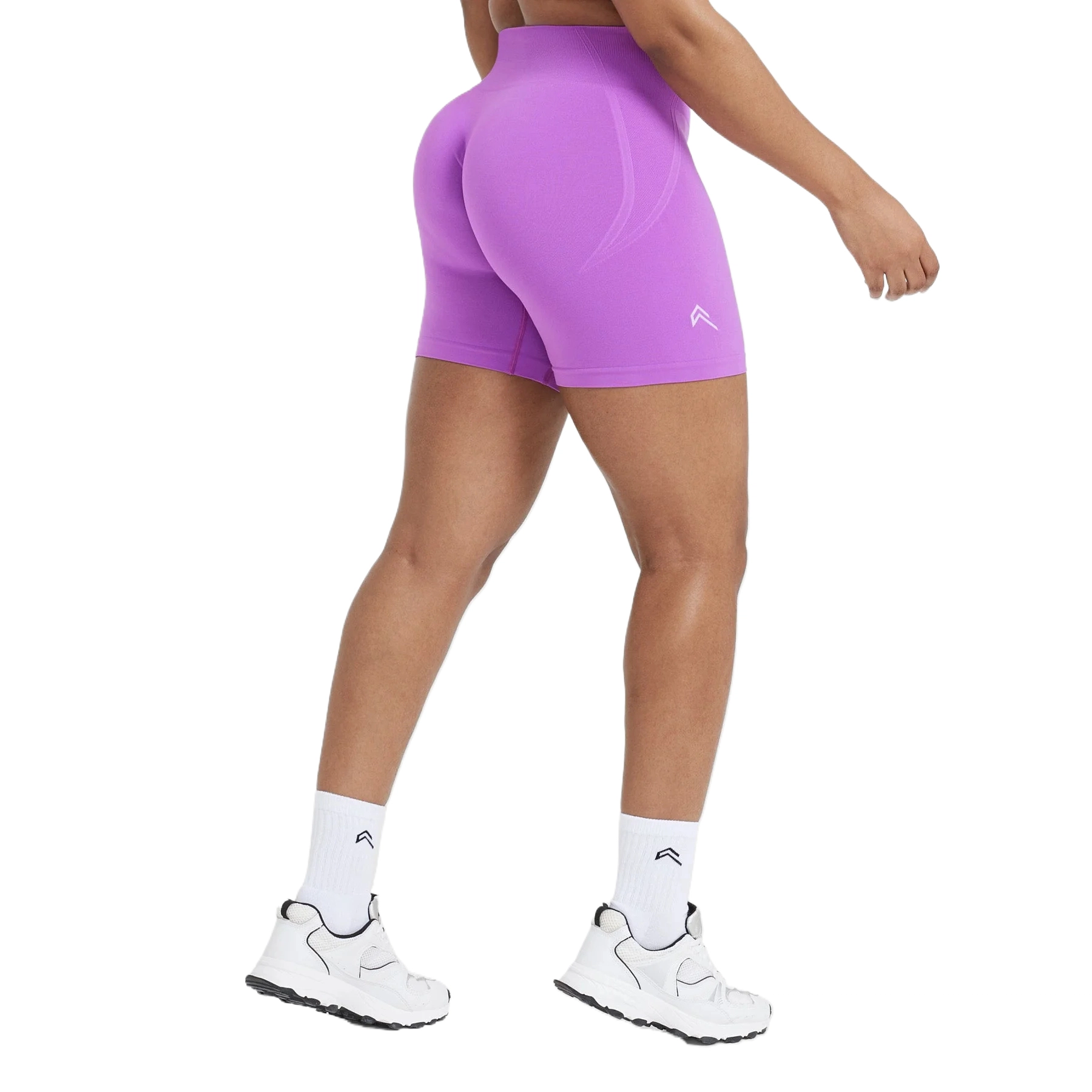 ONER ACTIVE Oner Active Effortless Seamless