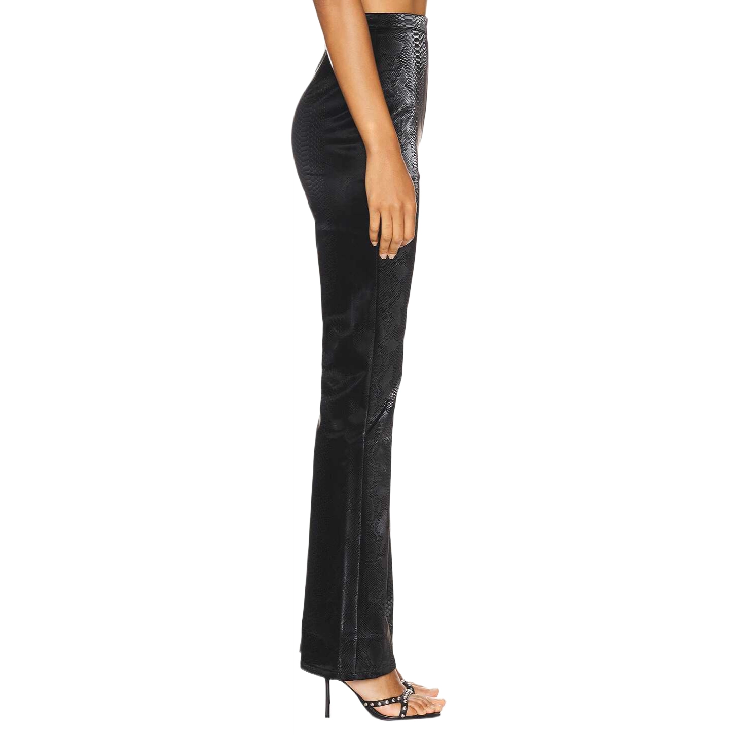 SUPERDOWN Tabitha