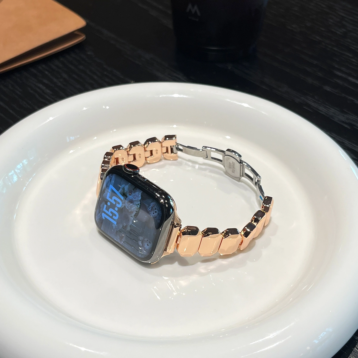 190mm s10iWatchs9SE