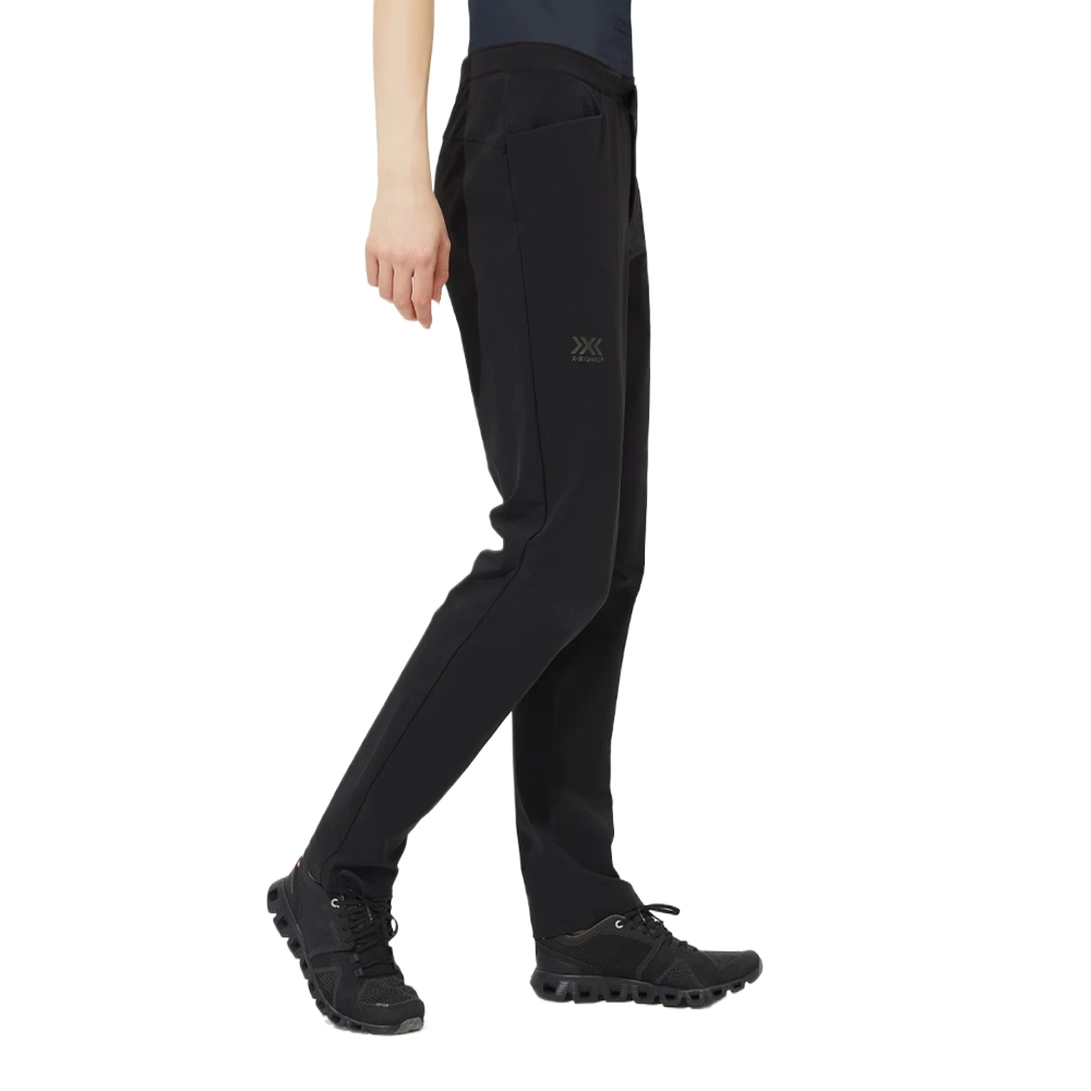 XBIONIC Selvaggio Hermit Trekking
