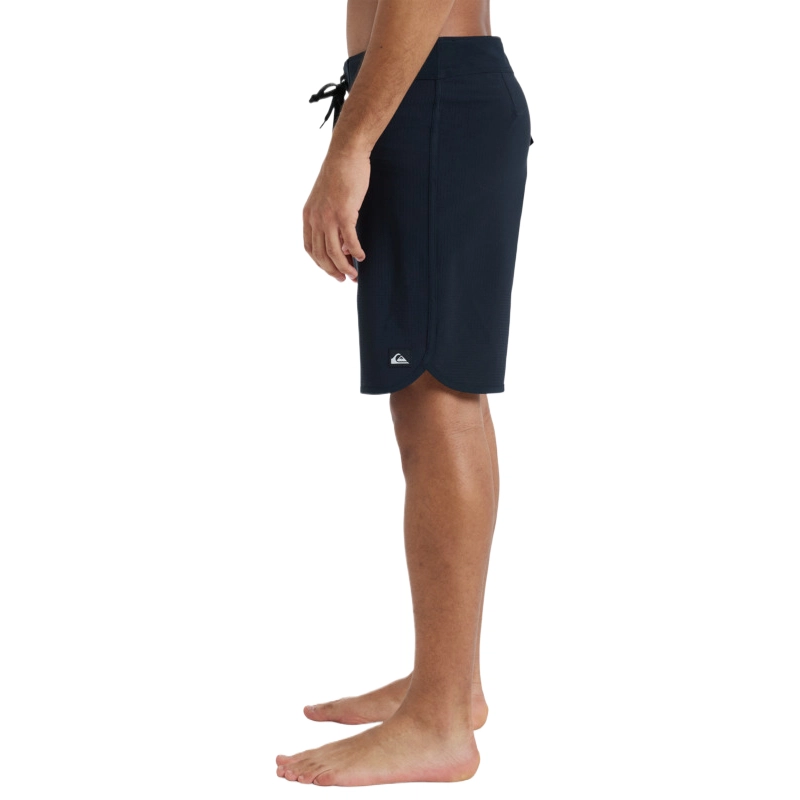 Quiksilver HighlineScallop19"
