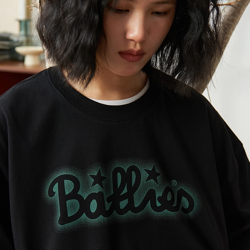 BATTLES EMPIRE logoT