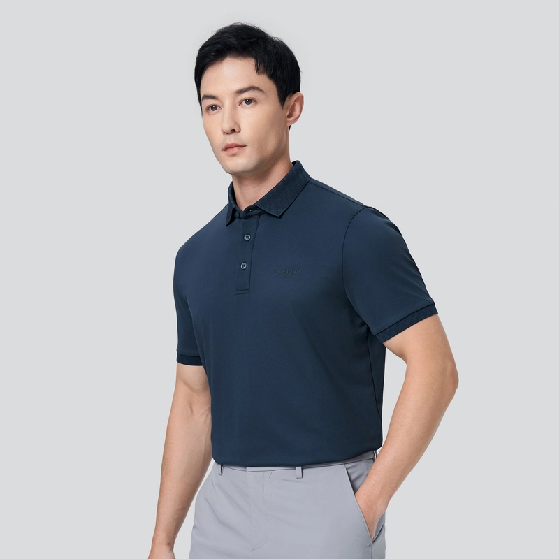 EMZ Polo